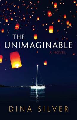 Book cover for The Unimaginable