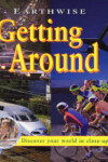 Book cover for Getting Around