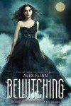 Book cover for Bewitching
