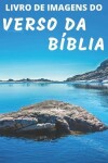 Book cover for Livro De Imagens Do Verso Da Biblia