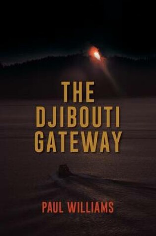 Cover of The Djibouti Gateway