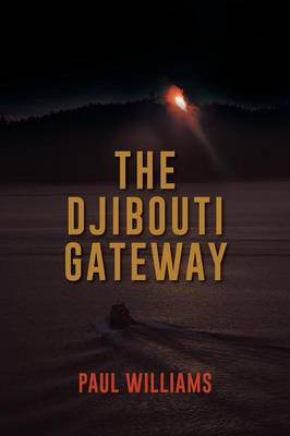 Book cover for The Djibouti Gateway