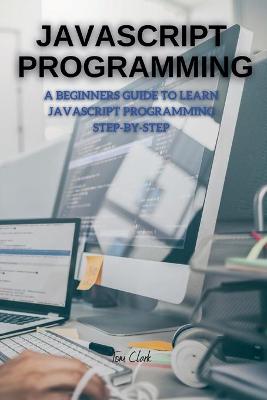 Cover of JavaScript Programming