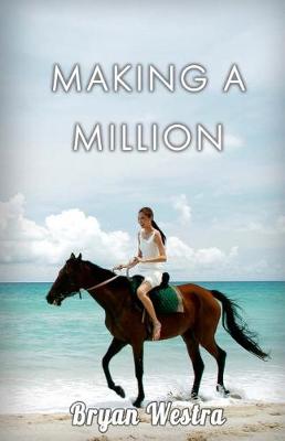 Book cover for Making A Million