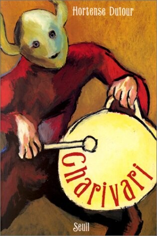 Cover of Charivari