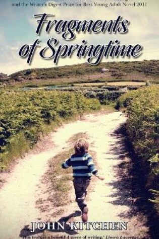 Cover of Fragments of Springtime
