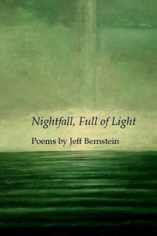 Cover of Nightfall, Full of Light