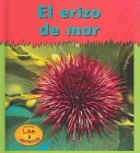 Book cover for El Erizo de Mar