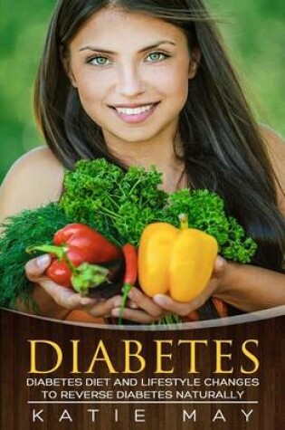 Cover of Diabetes