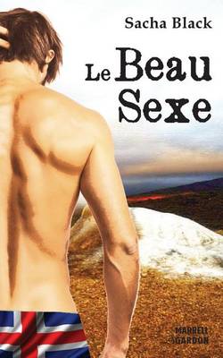 Book cover for Le Beau sexe