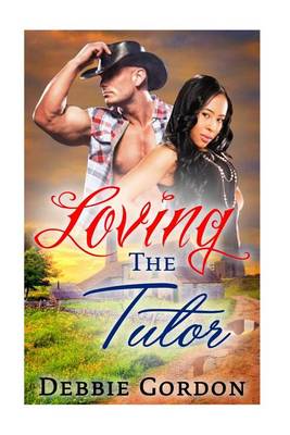 Book cover for Loving the Tutor