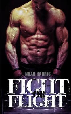 Cover of Fight or Flight