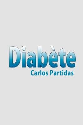 Cover of Diabète