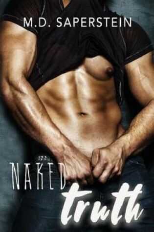 Cover of Naked Truth