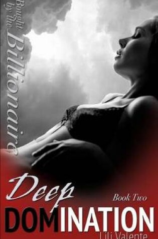Cover of Deep Domination