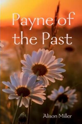 Cover of Payne of the Past