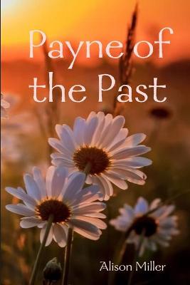 Book cover for Payne of the Past