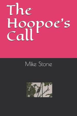 Book cover for The Hoopoe's Call