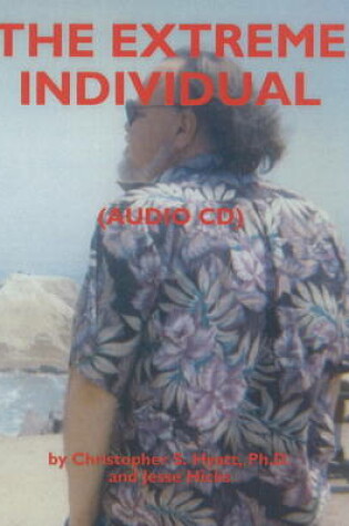 Cover of Extreme Individual CD