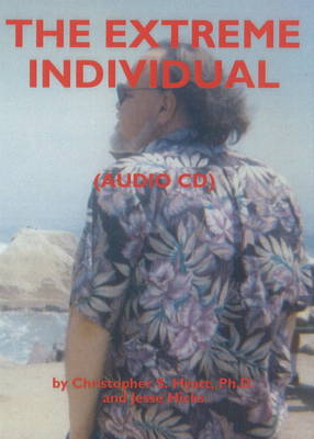 Book cover for Extreme Individual CD