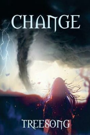 Cover of Change