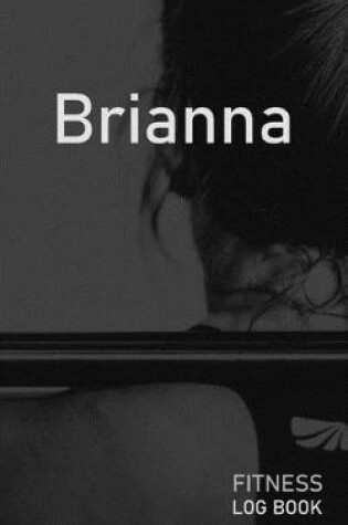 Cover of Brianna