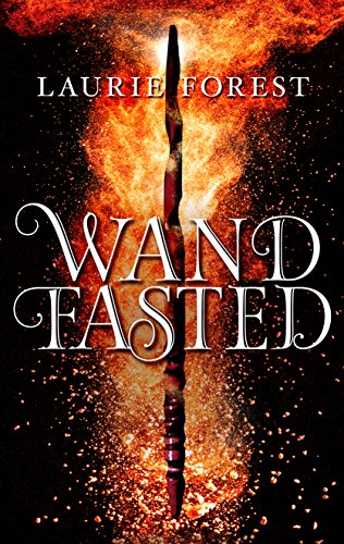 Cover of Wandfasted