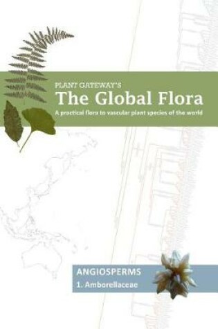 Cover of Amborellaceae