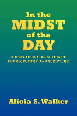 Book cover for In the Midst of the Day