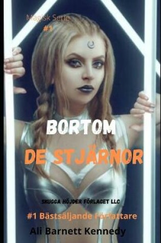 Cover of Bortom De Stjarnor