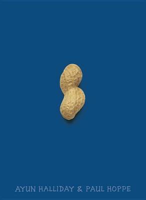 Cover of Peanut