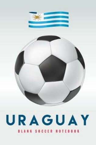 Cover of Uraguay