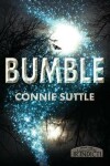 Book cover for Bumble