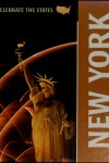 Book cover for New York