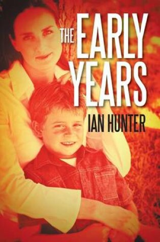 Cover of The Early Years