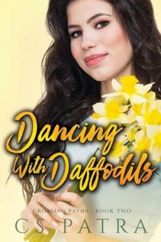 Cover of Dancing with Daffodils
