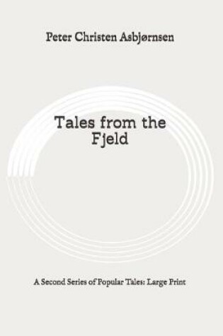 Cover of Tales from the Fjeld