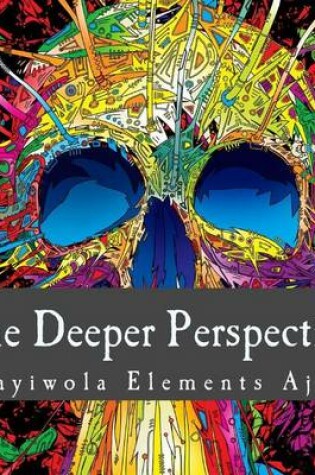 Cover of A Deeper Perspective