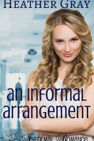 Cover of An Informal Arrangement