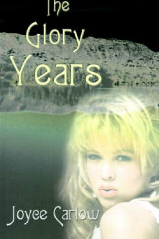 Cover of The Glory Years