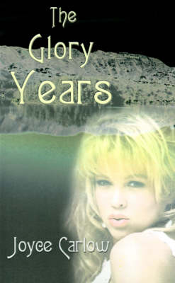 Book cover for The Glory Years