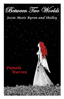 Book cover for Between Two Worlds