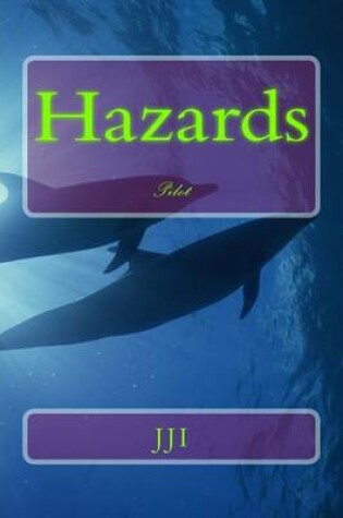Cover of Hazards