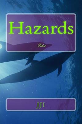 Book cover for Hazards