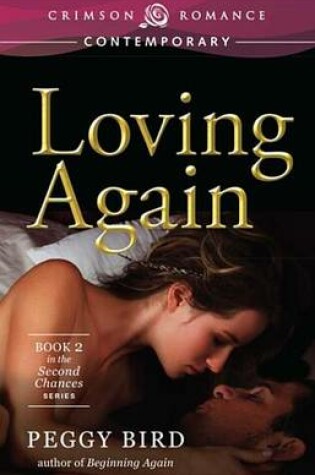 Cover of Loving Again