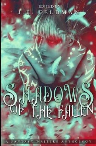 Cover of Shadows of the Fallen