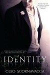 Book cover for Identity