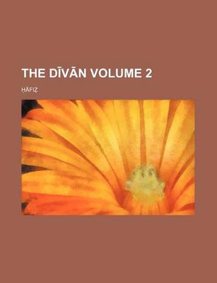 Book cover for The D V N Volume 2