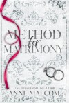 Book cover for Method for Matrimony