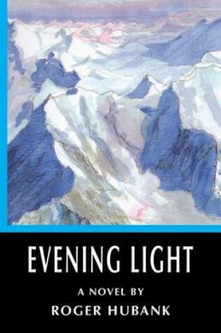 Cover of Evening Light